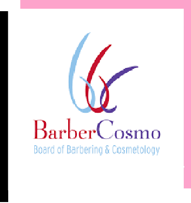 State Board Logo
